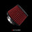 K-Tuned K-Tuned Standard Air Filter