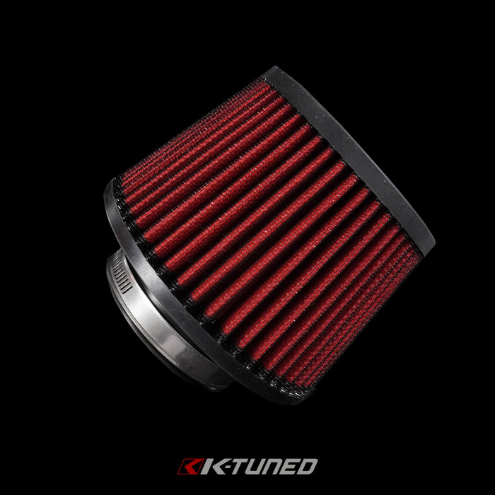 K-Tuned K-Tuned Standard Air Filter