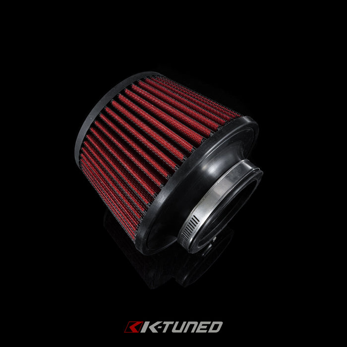 K-Tuned K-Tuned Standard Air Filter
