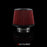 K-Tuned K-Tuned Standard Air Filter