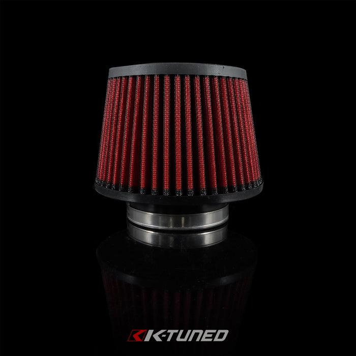 K-Tuned K-Tuned Standard Air Filter