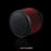 K-Tuned K-Tuned Standard Air Filter