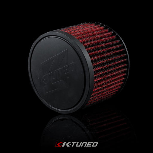 K-Tuned K-Tuned Standard Air Filter