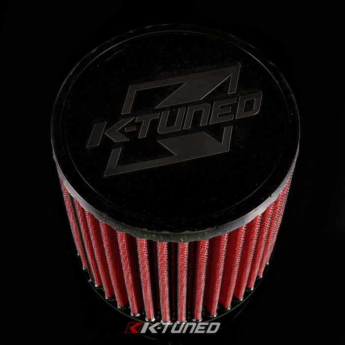 K-Tuned K-Tuned Standard Air Filter