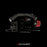 K-Tuned 9th Gen Civic Si Cold Air Intake