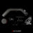 K-Tuned 9th Gen Civic Si Cold Air Intake