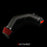 K-Tuned 9th Gen Civic Si Cold Air Intake