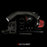 K-Tuned 9th Gen Civic Si Cold Air Intake