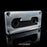 K-Tuned K-Tuned Shifter Cable Grommet V2