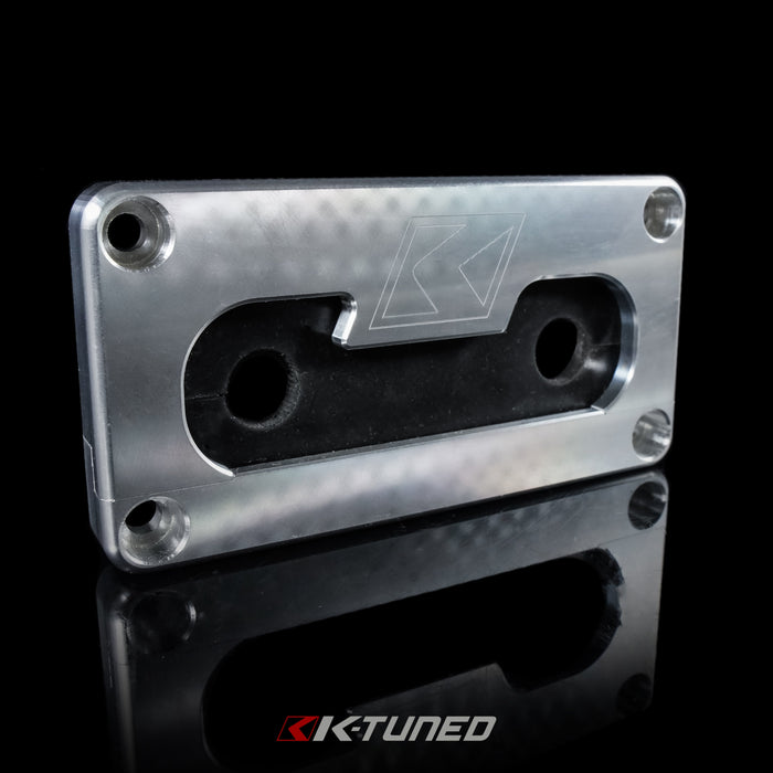 K-Tuned K-Tuned Shifter Cable Grommet V2