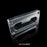 K-Tuned K-Tuned Shifter Cable Grommet V2