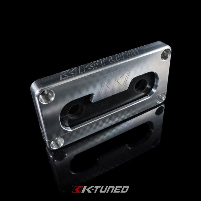 K-Tuned K-Tuned Shifter Cable Grommet V2