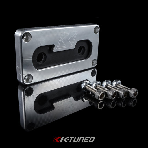 K-Tuned K-Tuned Shifter Cable Grommet V2
