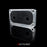 K-Tuned K-Tuned Shifter Cable Grommet V2