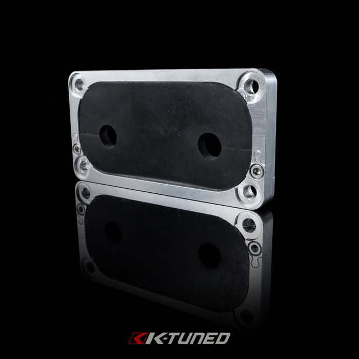 K-Tuned K-Tuned Shifter Cable Grommet V2