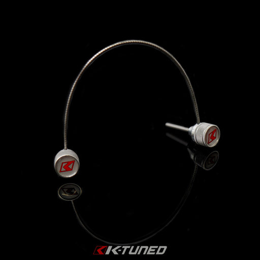 K-Tuned K-Series CAM Locking Tool