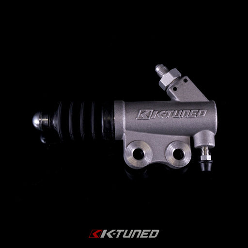 K-Tuned Clutch Slave Cylinder - B/D Series