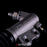 K-Tuned Clutch Slave Cylinder - B/D Series
