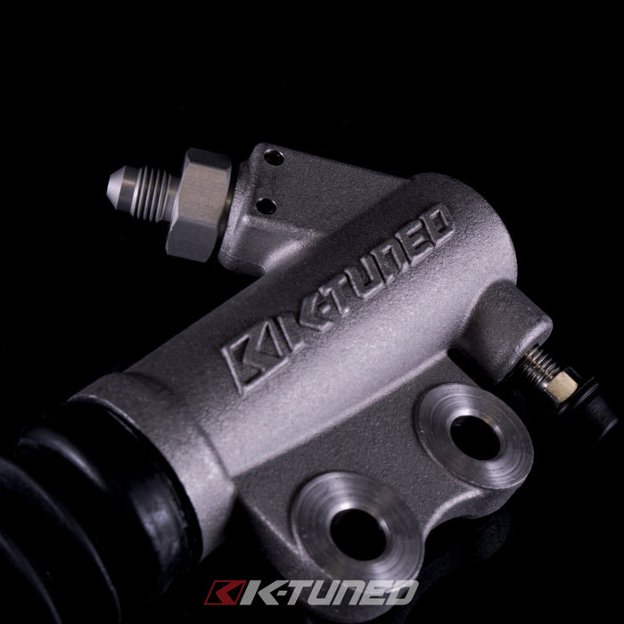 K-Tuned Clutch Slave Cylinder - B/D Series