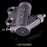 K-Tuned Clutch Slave Cylinder - B/D Series