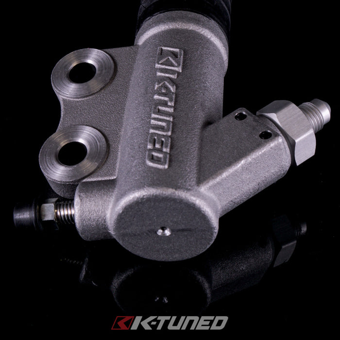 K-Tuned Clutch Slave Cylinder - B/D Series