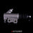 K-Tuned Clutch Slave Cylinder - B/D Series