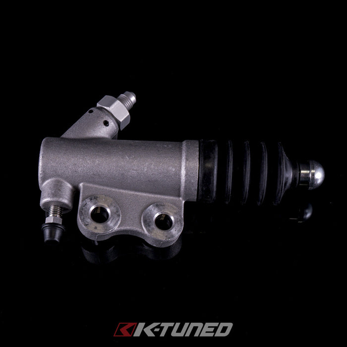 K-Tuned Clutch Slave Cylinder - B/D Series