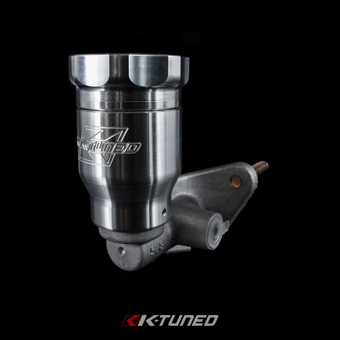 K-Tuned NEW CMC & Billet Reservoir Combo EG/DC2/EK