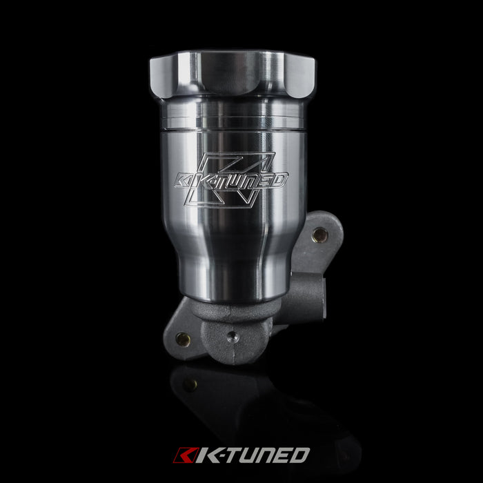 K-Tuned NEW CMC & Billet Reservoir Combo EG/DC2/EK