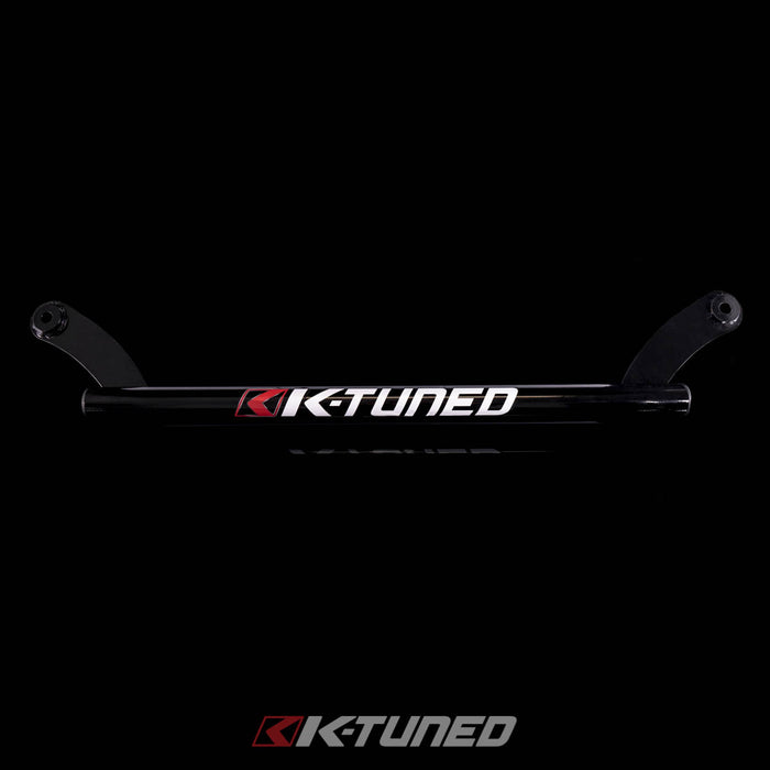 K-Tuned 9th Gen (12-15) Civic SI Crash Bar