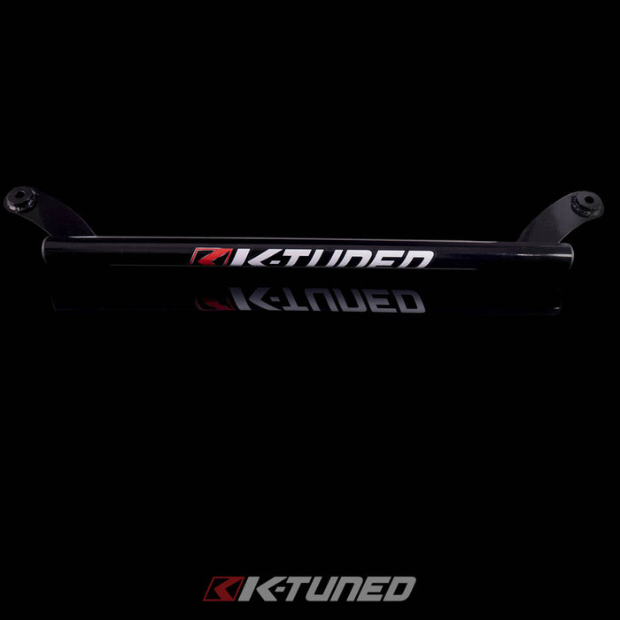 K-Tuned 9th Gen (12-15) Civic SI Crash Bar