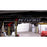 K-Tuned 9th Gen (12-15) Civic SI Crash Bar