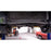 K-Tuned 9th Gen (12-15) Civic SI Crash Bar