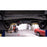 K-Tuned 9th Gen (12-15) Civic SI Crash Bar