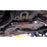 K-Tuned 9th Gen (12-15) Civic SI Crash Bar