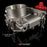 K-Tuned 74mm Drive By Wire Throttle Body