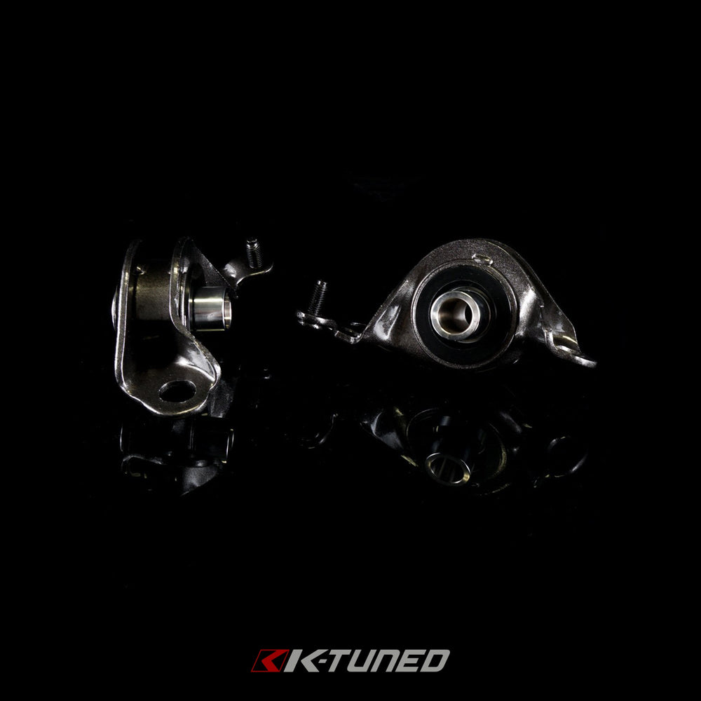 K-Tuned Compliance Bushings EG/DC2