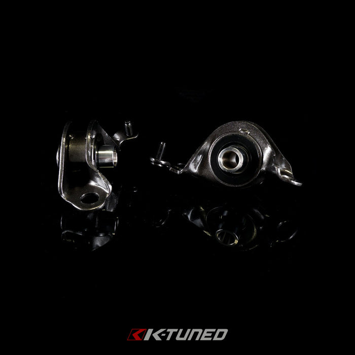 K-Tuned Compliance Bushings EG/DC2