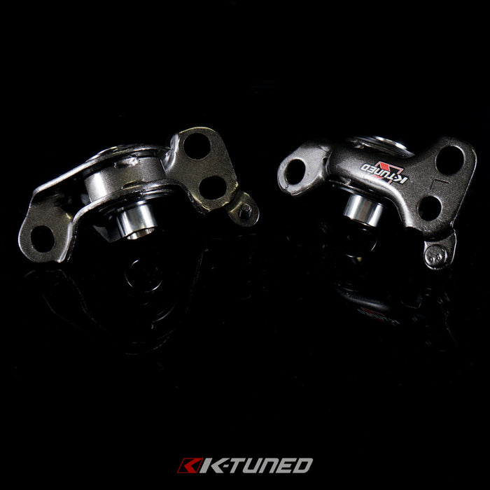 K-Tuned Compliance Bushings EG/DC2