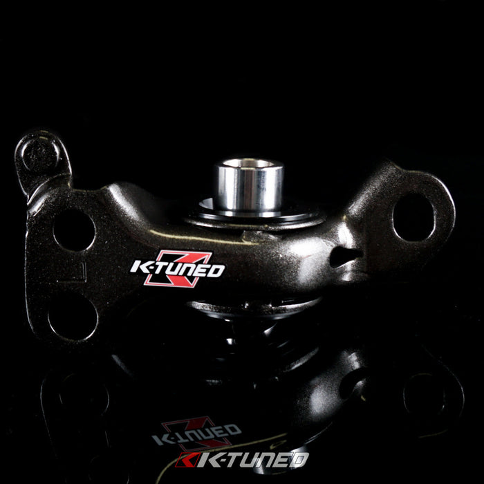 K-Tuned Compliance Bushings EG/DC2