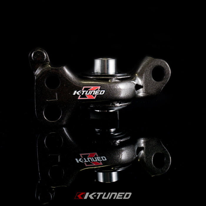 K-Tuned Compliance Bushings EG/DC2