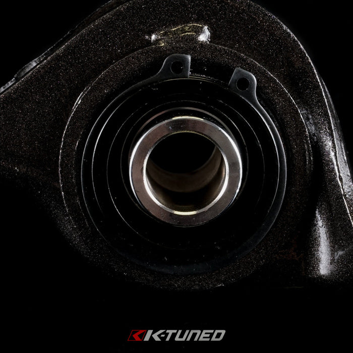 K-Tuned Compliance Bushings EG/DC2