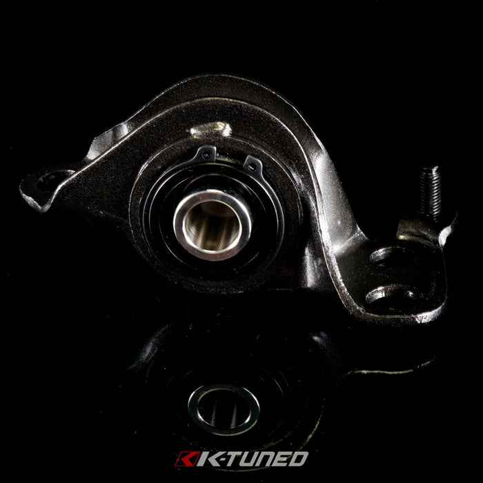 K-Tuned Compliance Bushings EG/DC2