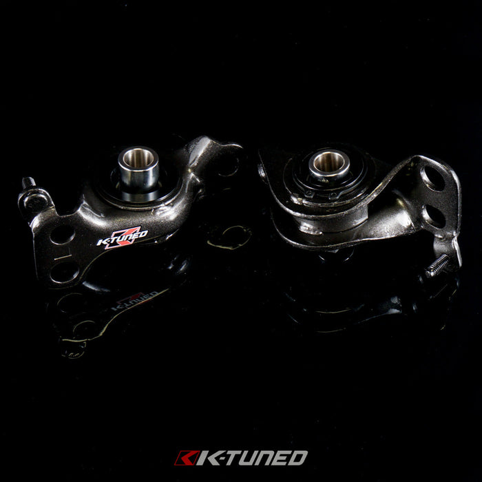 K-Tuned Compliance Bushings EG/DC2