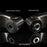 K-Tuned Front Control Arms 8th Civic