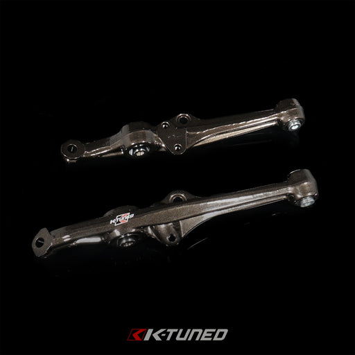 K-Tuned Front LCA - EF