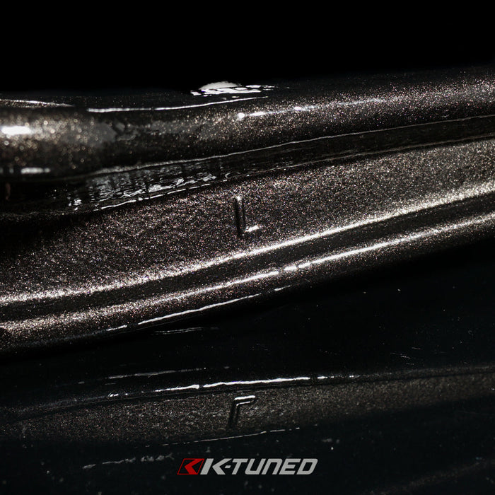 K-Tuned Front LCA - EF