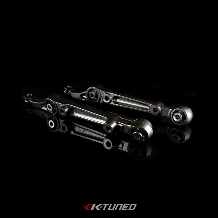 K-Tuned Front LCA - EG/DC2