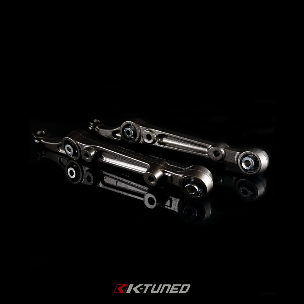 K-Tuned Front LCA - EK(No Si/SiR)