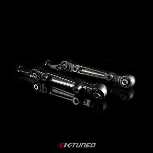 K-Tuned Front LCA - EK(No Si/SiR)